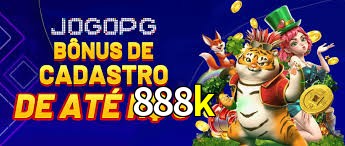 888k
