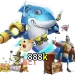 888k Games