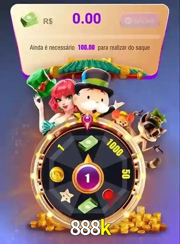 888k