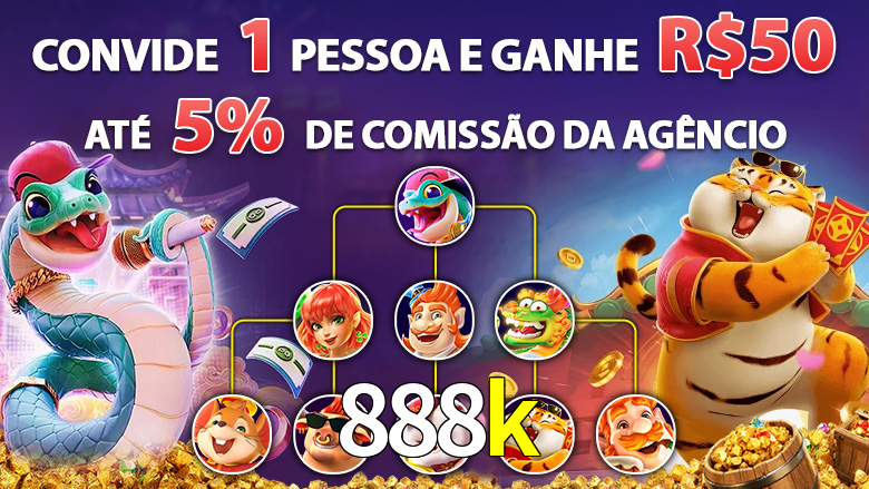 Promoções 888k
