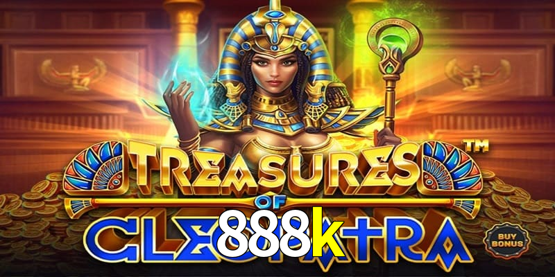 Promoções 888k